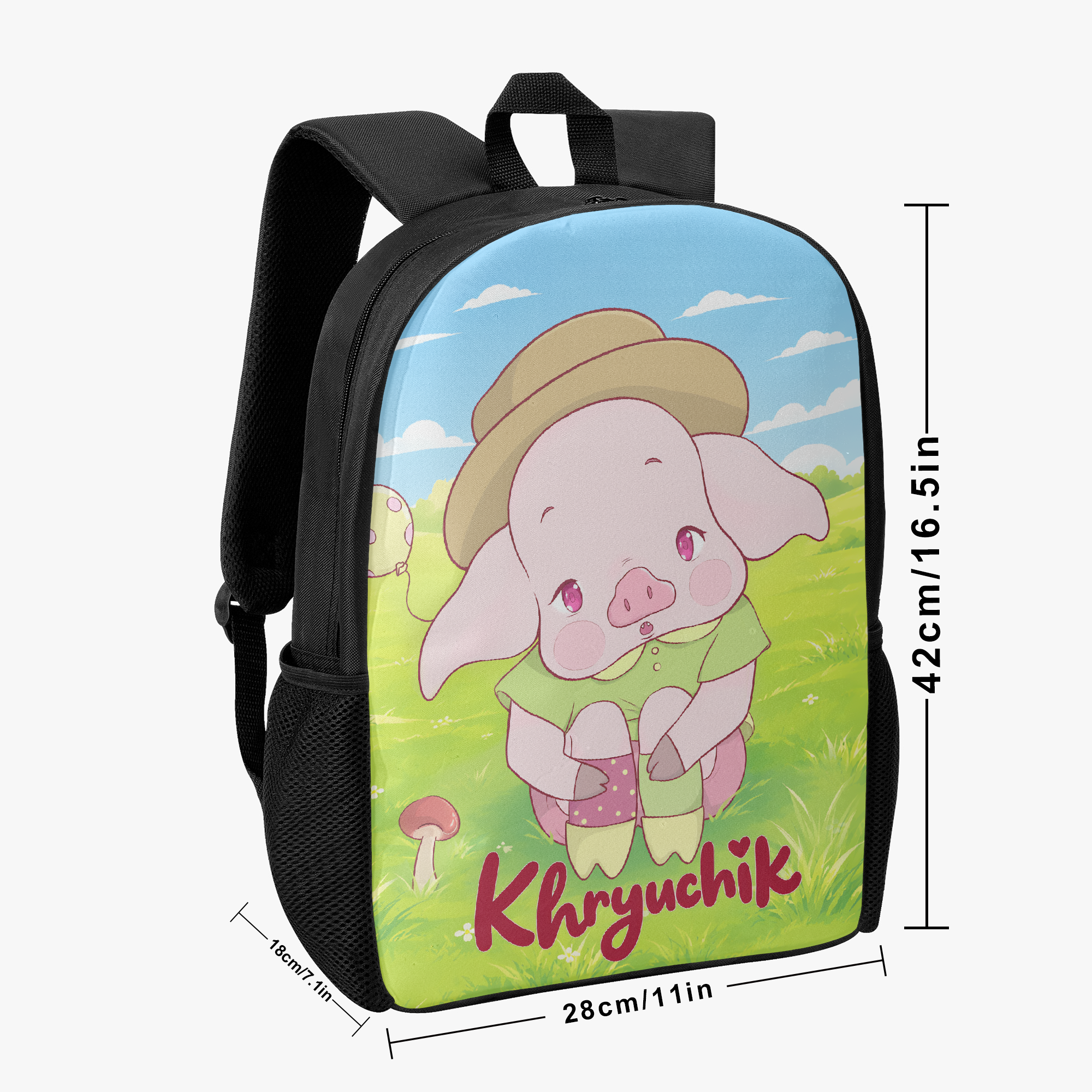backpack1.jpg