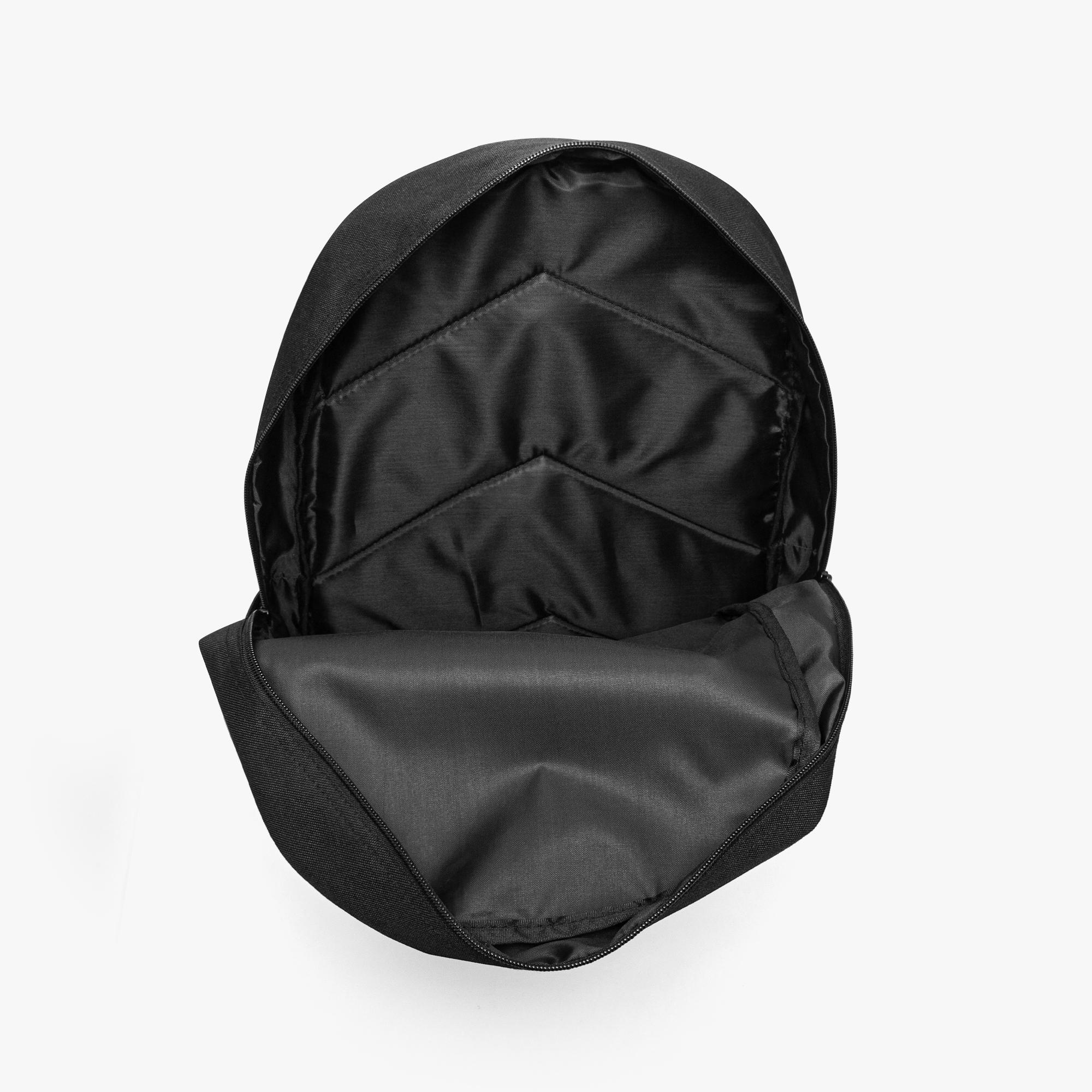 backpack6.jpg