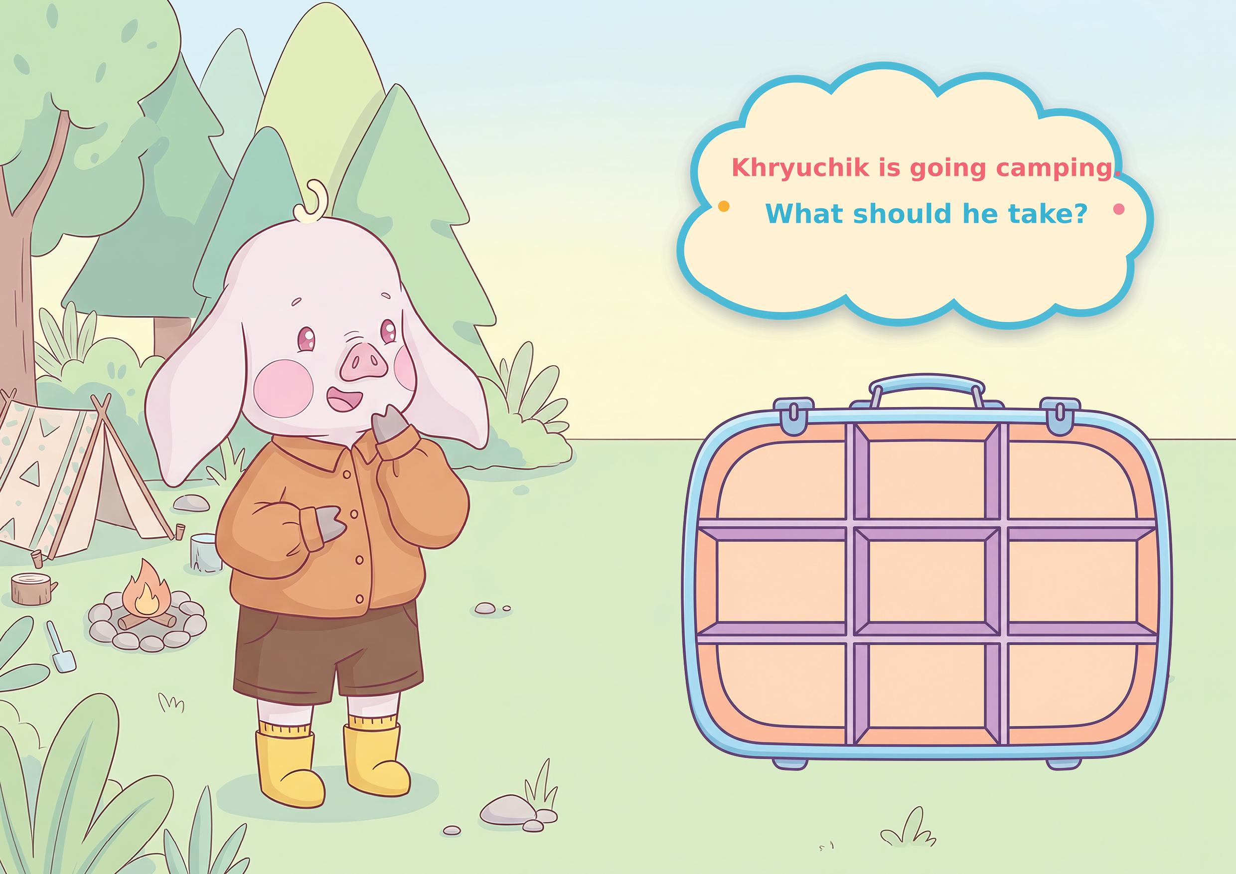 baggage-A4-EN-03.jpg