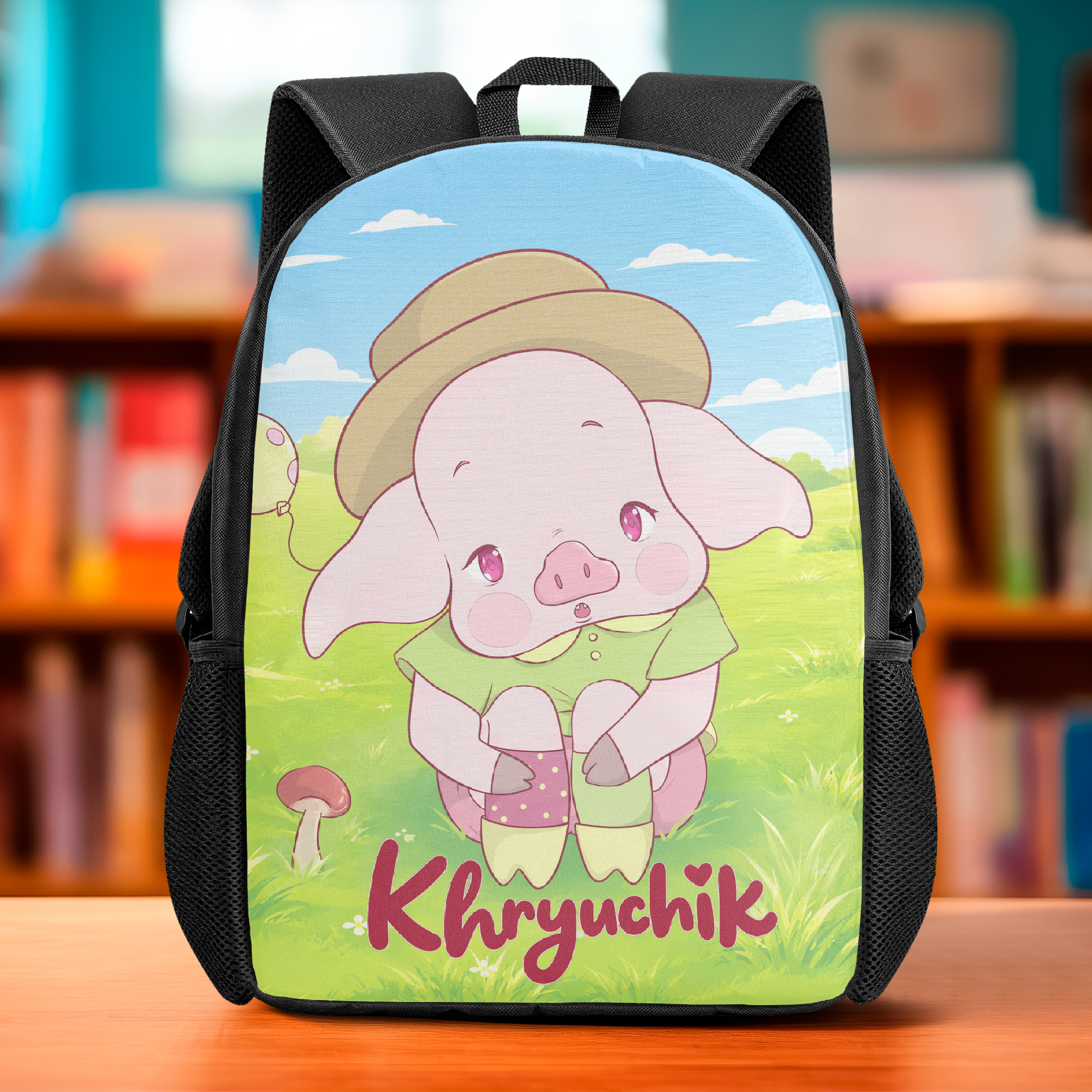 backpack3.jpg