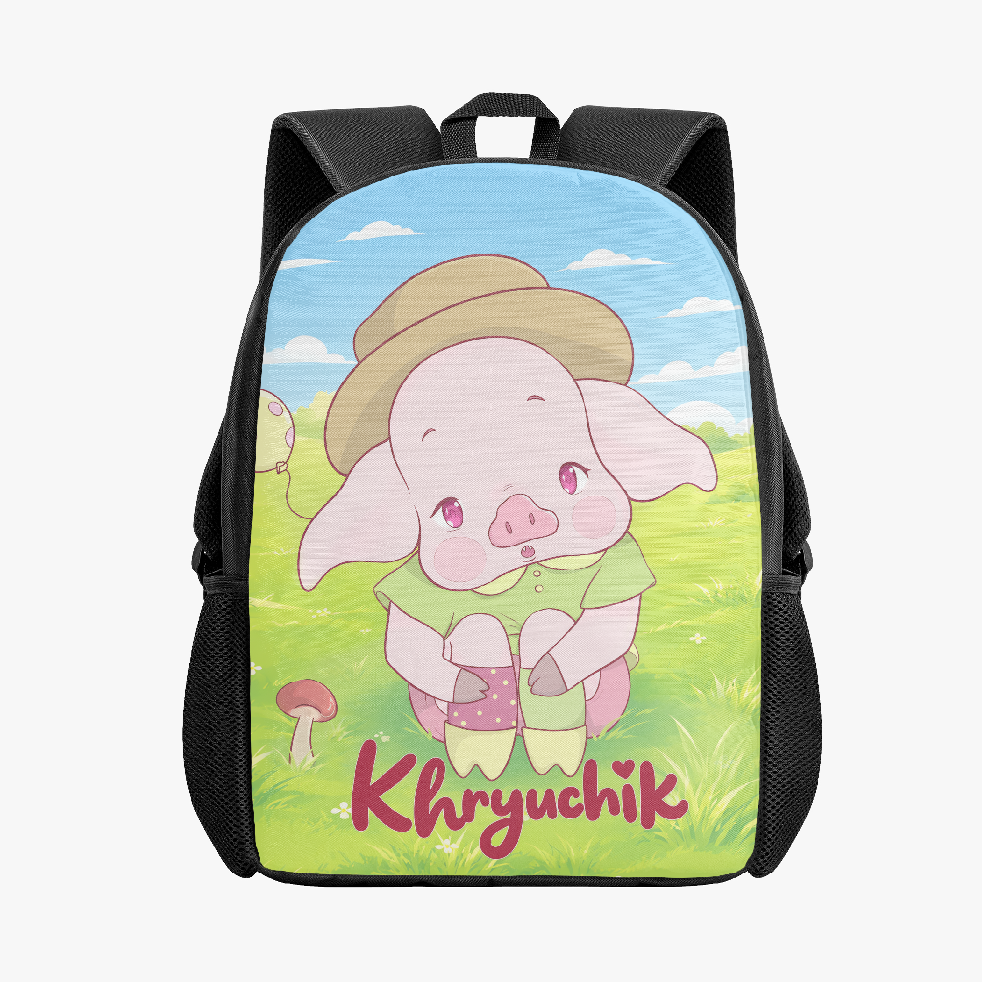 backpack4.jpg