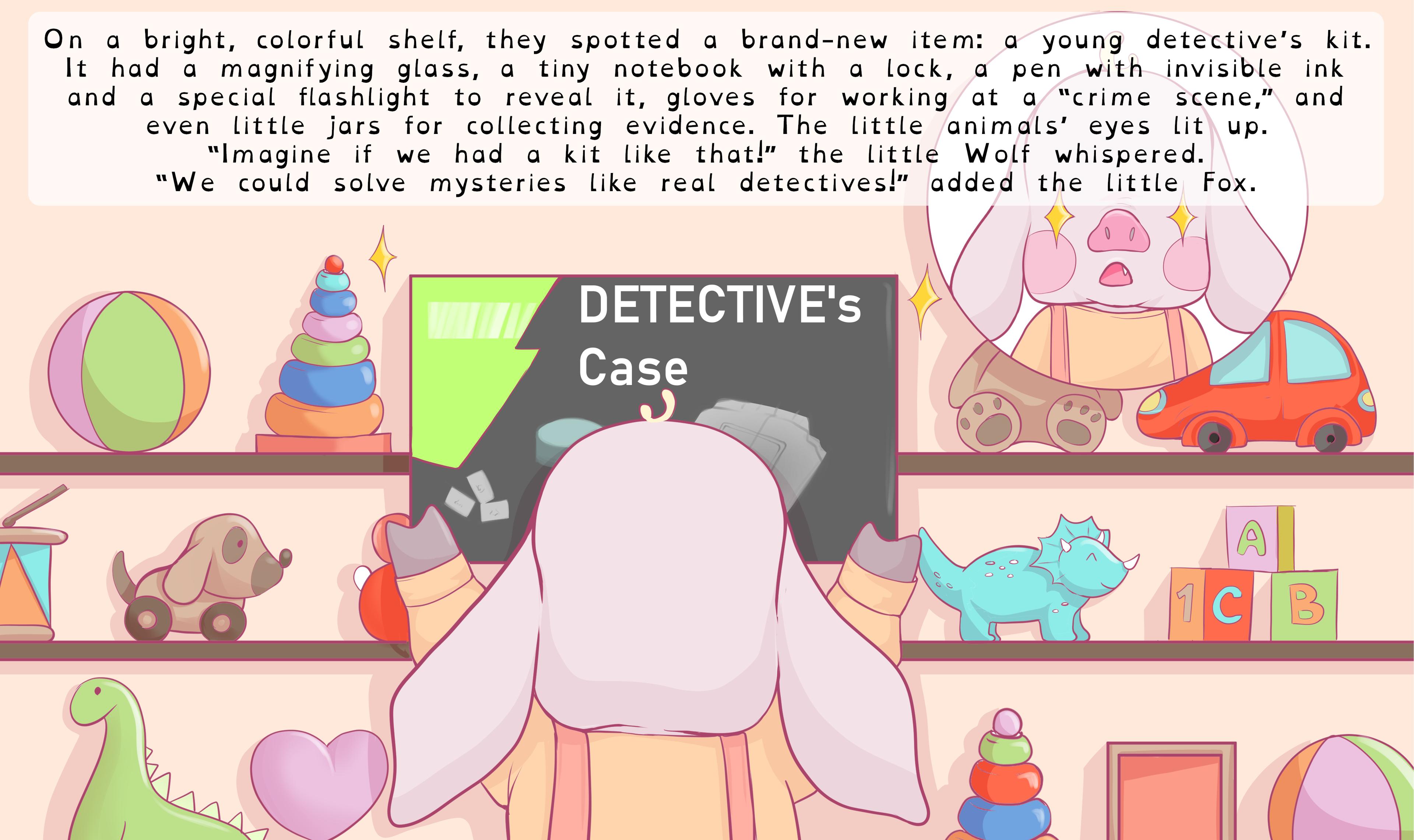 khruchik-detective-EN-web-4.jpg