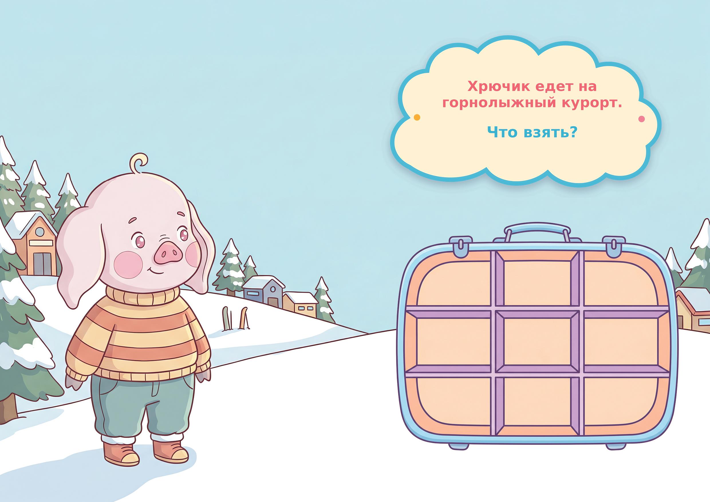 baggage-A4-RU-02.jpg