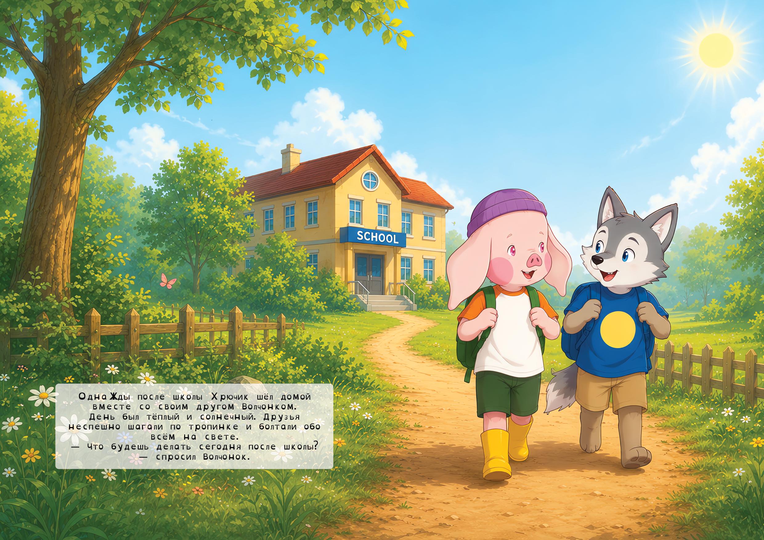 ru khruchik-cleaning-print-A4-RU-01.jpg